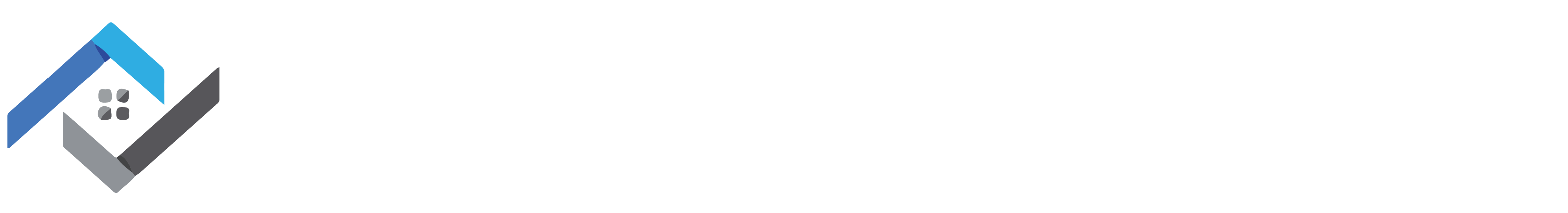 Danielmanagementinc.com